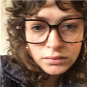 Cours de français et de Littérature à Lyon avec une ancienne élève de khâgne